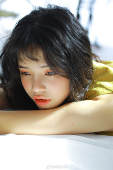 欧美亚洲熟妇一区二区三区